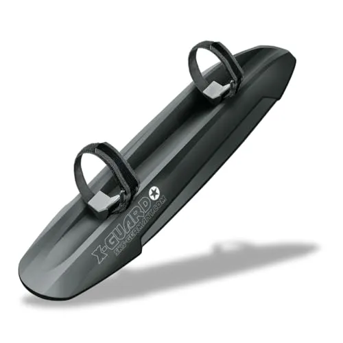 SKS X-Guard Schutzblech