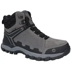 HI-TEC V-LITE EXPLORER WP Wanderschuh Gr. 42 von Hi-Tec