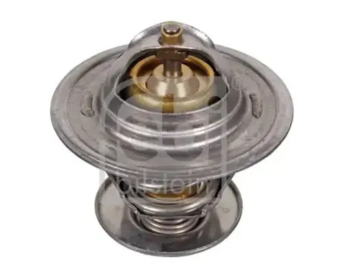 Febi Bilstein Thermostat, Kühlmittel 17888