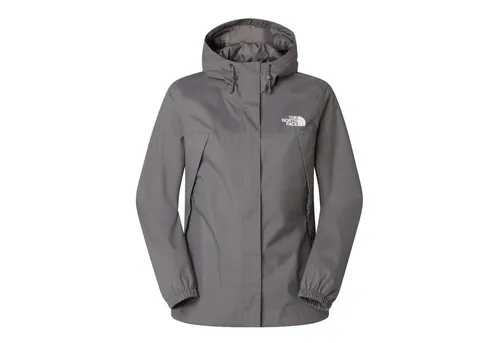 The North Face Regenjacke The North Face Damen Regenjacke W Antora Rain Jacket 8BKD