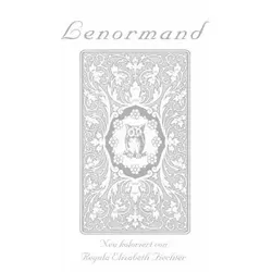 Lenormand