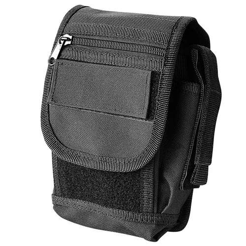 CI Gürteltasche Koppeltasche