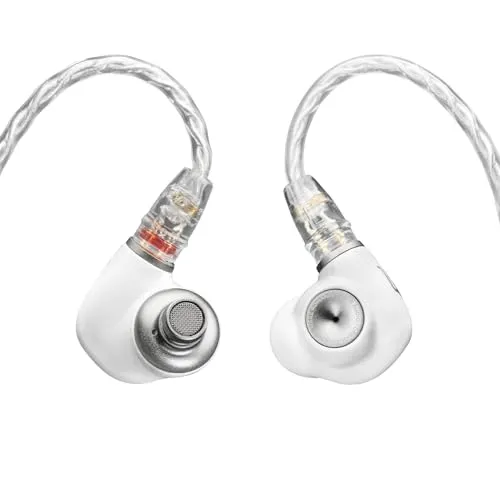 Meze Audio Alba Ørepropper
