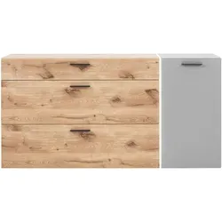 XONOX Sideboard LIV'IN BAVENO