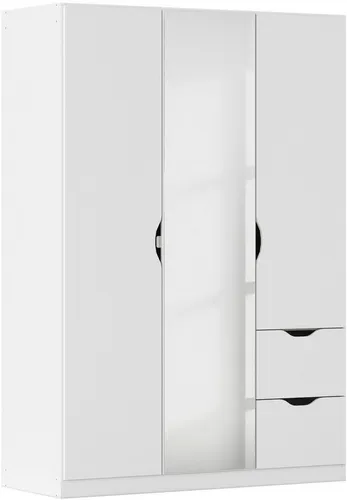 Kleiderschrank RAUCH 