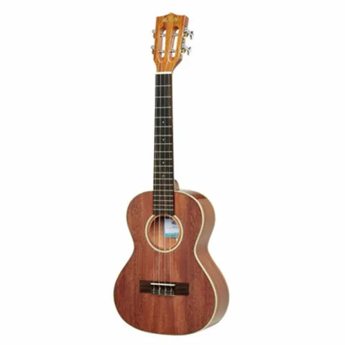 KA-SMH-TG Tenor Ukulele