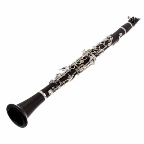 Schreiber D-26 Bb-Klarinette von Schreiber