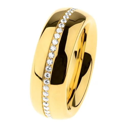 Ernstes Design Ringe von Ernstes Design