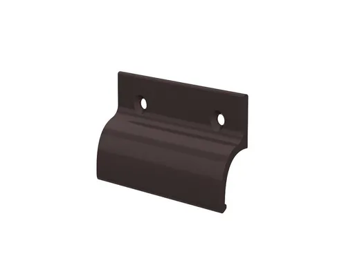 MS Beschläge Fenstergriff Ziehgriff Balkontürgriff Alu Terrassentürgriff