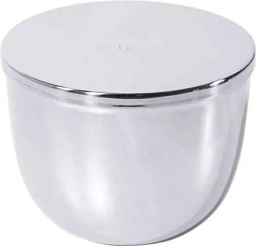 Contacto Cassata-Eisform 1 l von Contacto