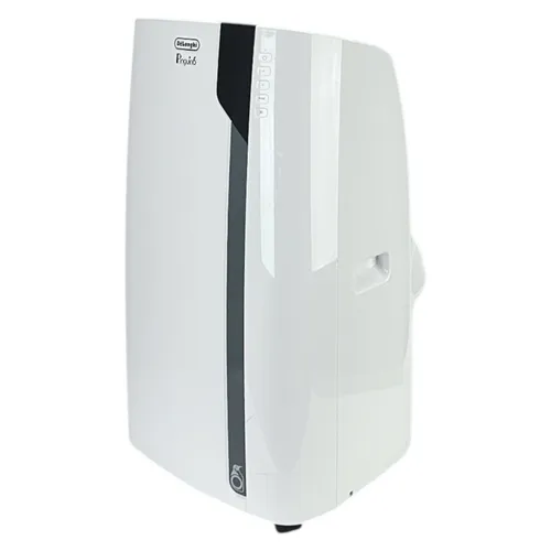Produktbild DeLonghi Pinguino PAC EX105