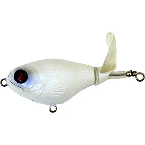 River2Sea Whopper Plopper 90 Powder WPL90/21