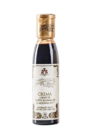 Icing based Blasamico Vinegar of Modena - CLASSIC - 150 ml