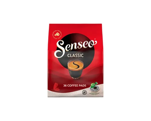 Senseo Pads Classic
