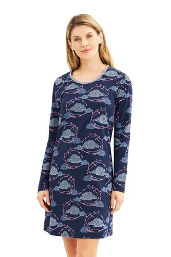 Rösch Nachthemd 1243693 von Rösch