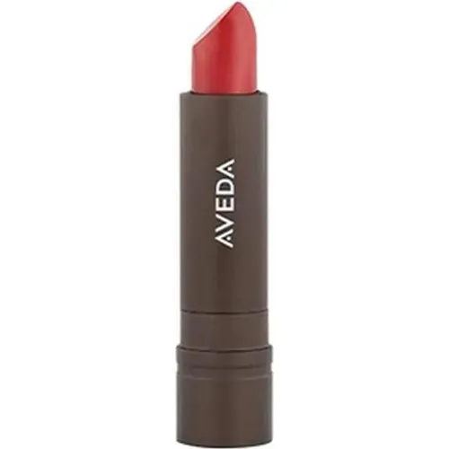 Aveda Feed My Lips Pure Nourish Mint Lipstick Jujube (Jujube) (AT2K170000)