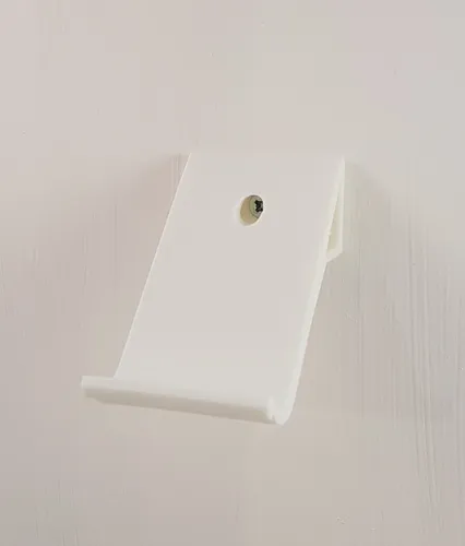 Xbox One / S / X Controller Wandhalterung, Halterung: Wei�