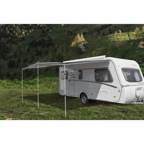 Sonnendach Canopy Shady Pro 500 cm