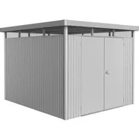 Produktbild Biohort Gerätehaus HighLine H5