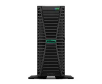 ProLiant ML350 Gen11 5416S 2.0GHz 16-core 1P 32GB-R MR408i-o 8SFF 1000W RPS