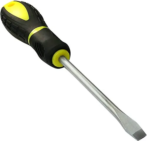 AERZETIX C45665