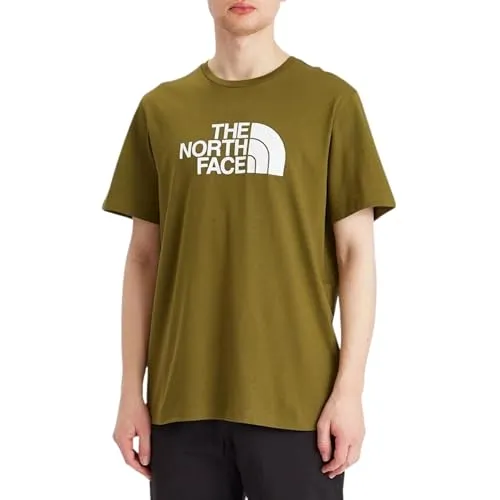 THE NORTH FACE EASY T-Shirt 2025 von The North Face