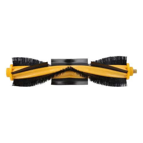 easyPART passend für 201-1816-0026 Ecovacs Mainbrush Assembly Saugroboter DEEBOT