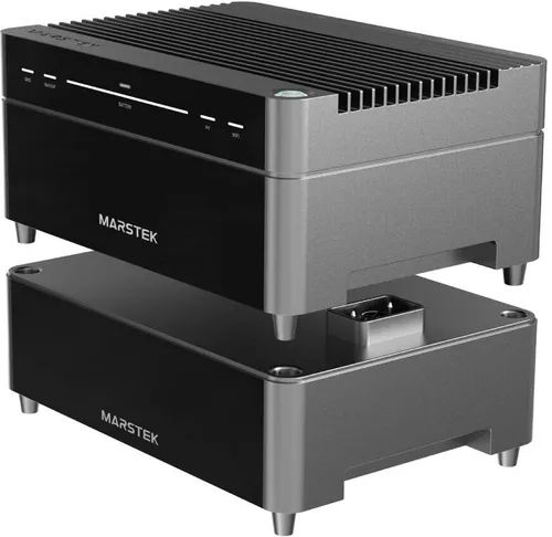 Marstek Venus A Erweiterungsakku 2120 Wh