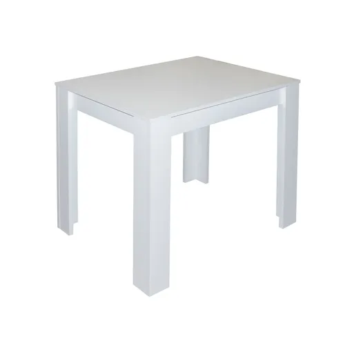 Livetastic Esstisch von Roller