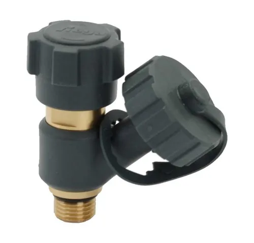 Viega Ventile von Viega