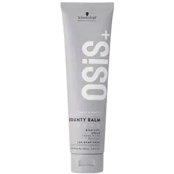 Schwarzkopf Osis+ Bounty Balm 150 ml