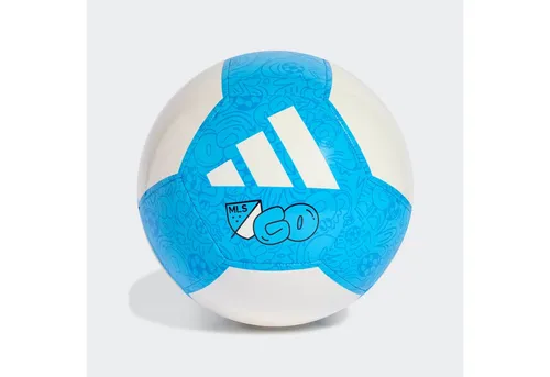 adidas Performance Fußball EPP CLB