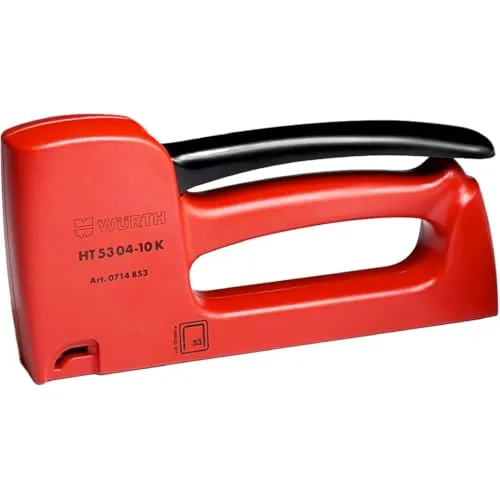 Würth Handtacker HT53 von Würth