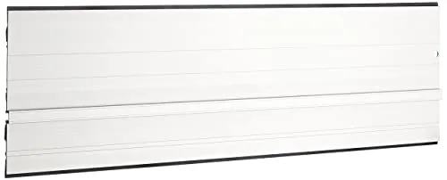 Führungsschiene FSN 70 - Aluminium, 700mm, präzise Führung für exakte Schnitte mit Kreissägen