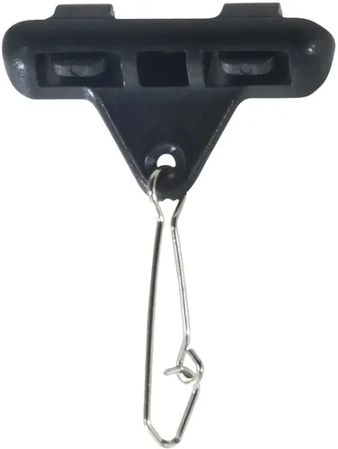 Sänger Uni Cat SEA BOOM - Waller - Abstandhalter 4,00cm