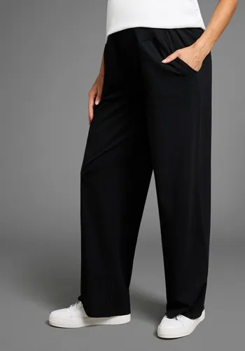 Umstandshosen von Neun Monate