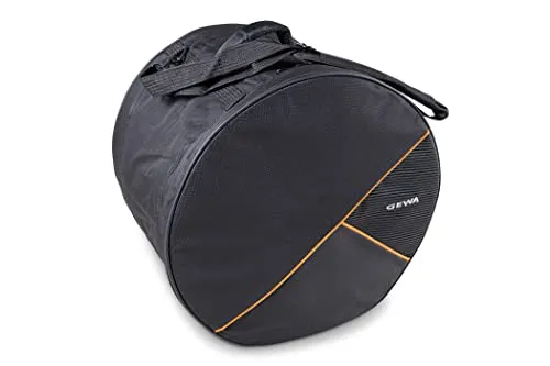 Gewa Premium Gig-Bag für Tom Tom 16