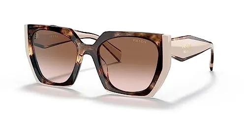 Prada PR15WS Damen-Sonnenbrille von Prada