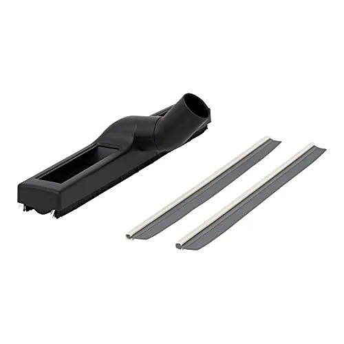 STIER Universaldüse, Nass-Trockensauger ENT-30M von STIER