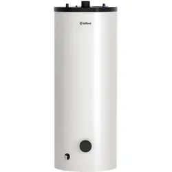 Vaillant Boiler von Vaillant