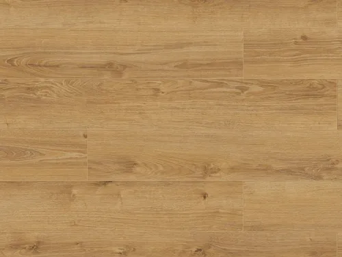 Laminat Atlantic 8 Old Camberwick Oak K794, 2,26 m² - Hochwertiges Laminat in Eichenoptik für stilvolle und strapazierfähige Bodengestaltung. Mit einfacher Klickverbindung und Feuchtraumgeeignetheit ideal für Küche und Flur. Schnelle Verlegung und langlebige Qualität.