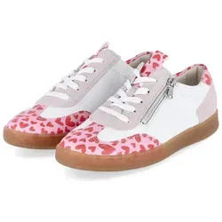 Waldläufer Schuhe von WALDLÄUFER