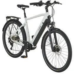 Produktbild E-Bike PROPHETE 