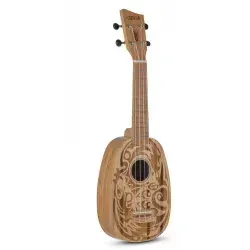 Gewa Ukulele von GEWA