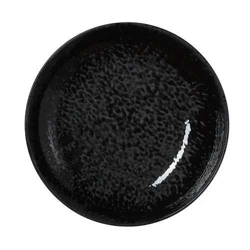 WAS Germany von VIDA