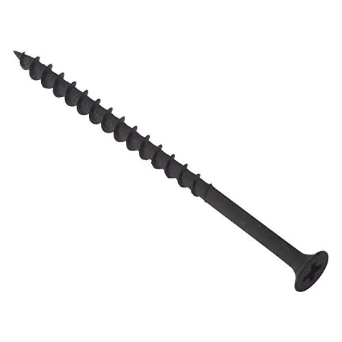 Bargainscrews