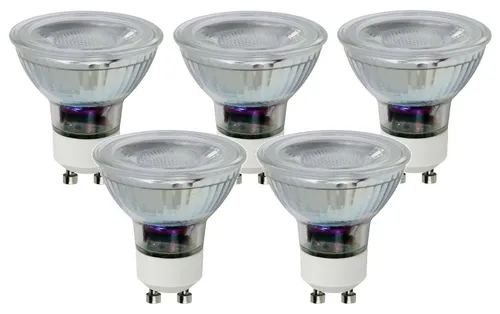 Trango Leuchtmittel von Trango