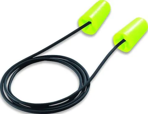 UVEX 2112.010 x-fit Gehörstöpsel