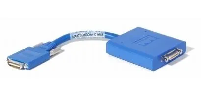Cisco Serielles RS-232-Kabel von Cisco