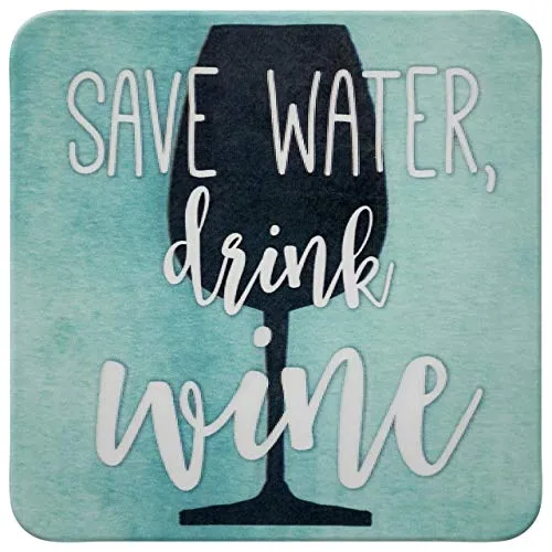 Unters.3D WINE en D14